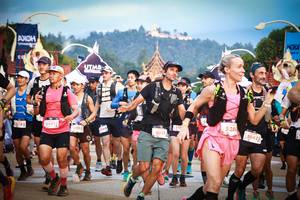 BIB: 3174, 3442, 150, 5021, 5280, 5042
                            <button type="button" onclick="openModal(22677557)" class="btn btn-primary btn-sm float-right btn-popup" data-toggle="modal" data-target=".modal-high-quality">
                        <i class="fas fa-shopping-cart"></i> Add to Cart
                    </button>
                                            <button type="button" onclick="isThisMe(22677557, true)" class="btn btn-success btn-sm float-right btn-popup btn-isme hidden" data-toggle="tooltip" data-placement="bottom" title="นี่คือรูปของคุณใช่ไหม คลิกที่นี่เพื่อเอาเข้าอัลบั้ม">
                        <i class="fas fa-plus"></i> Add to album
                    </button>
                    <button type="button" onclick="isThisMe(22677557, false)" class="btn btn-warning btn-sm float-right btn-popup btn-isnotme hidden">
                        <i class="fas fa-ban"></i> Remove from album
                    </button>